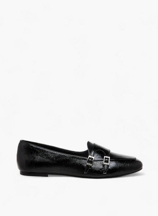 Celeste Women Slip-On Loafers - Image 3