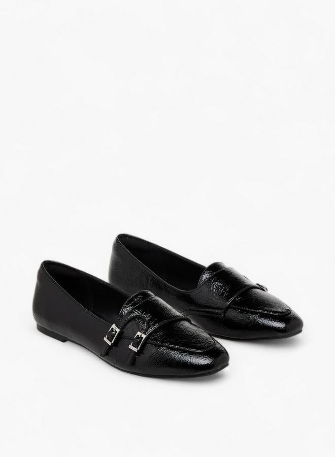 Celeste Women Slip-On Loafers - Image 1