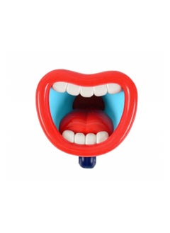 بيوينتي Kids Voice Changer Toy with Megaphone and Recording Microphone Fun Speaker Gift for Children  - Image 5