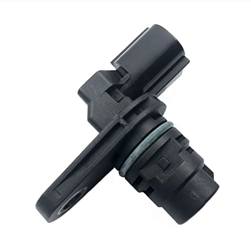 DEVMO 39350-25010 39350-25000 235-1245 907-825 Camshaft Position Sensor Compatible with Hyun-dai Coupe Santa Fe Sonata Tucson K-I-A Forte Optima Sportage Rondo Sorento (2.0L/2.4L, 2010-2015) - Image 3