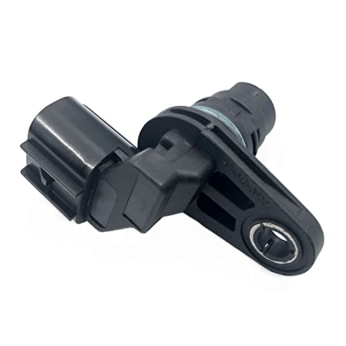 DEVMO 39350-25010 39350-25000 235-1245 907-825 Camshaft Position Sensor Compatible with Hyun-dai Coupe Santa Fe Sonata Tucson K-I-A Forte Optima Sportage Rondo Sorento (2.0L/2.4L, 2010-2015) - Image 2