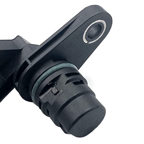 DEVMO 39350-25010 39350-25000 235-1245 907-825 Camshaft Position Sensor Compatible with Hyun-dai Coupe Santa Fe Sonata Tucson K-I-A Forte Optima Sportage Rondo Sorento (2.0L/2.4L, 2010-2015) - Image 4