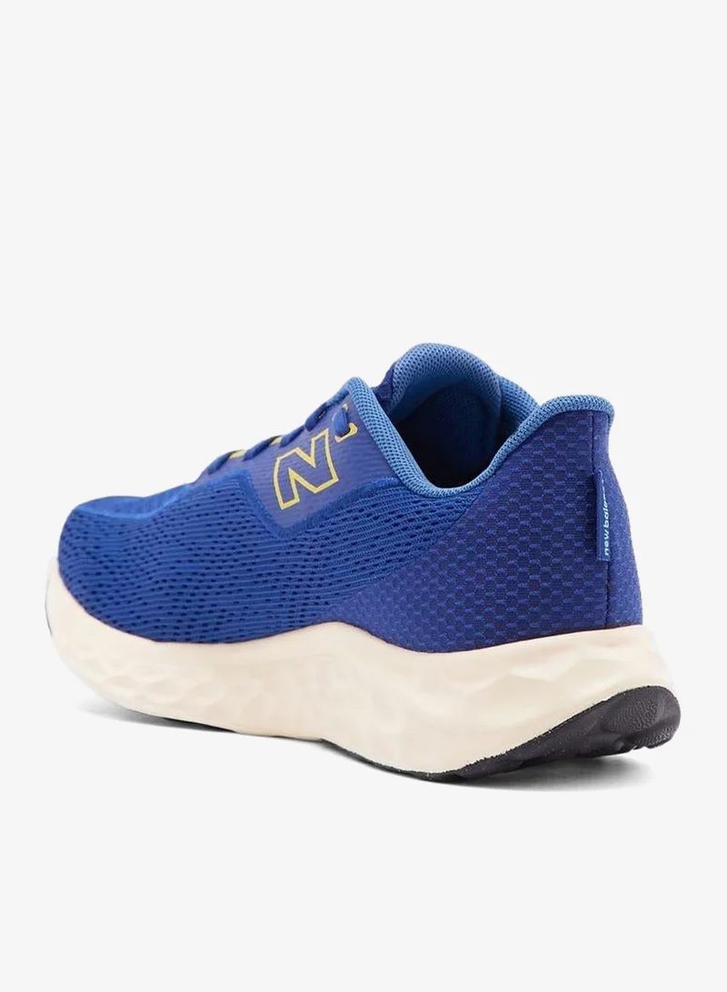 نيو بالانس أريشي