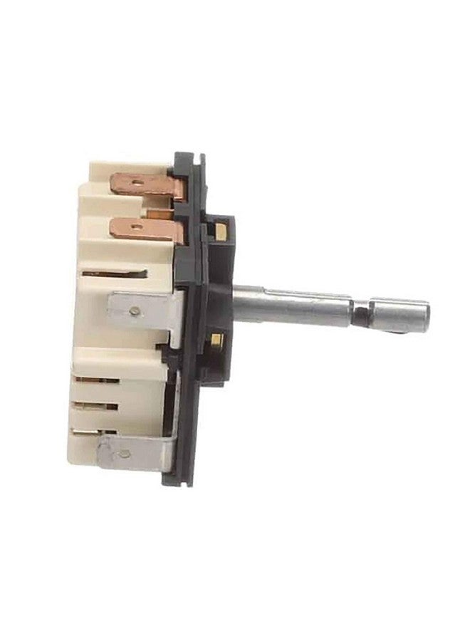 Samsung DG44-01002A Energy Regulator