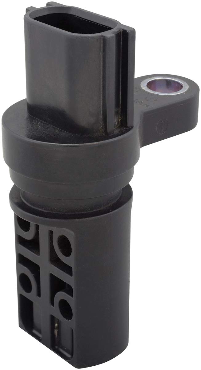 Hitachi CPS0006 Engine Crankshaft Position Sensor, Multicolor - Image 4