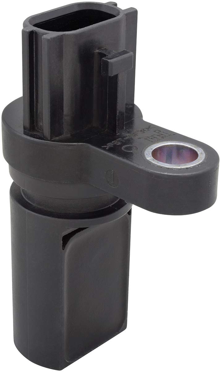 Hitachi CPS0006 Engine Crankshaft Position Sensor, Multicolor - Image 1