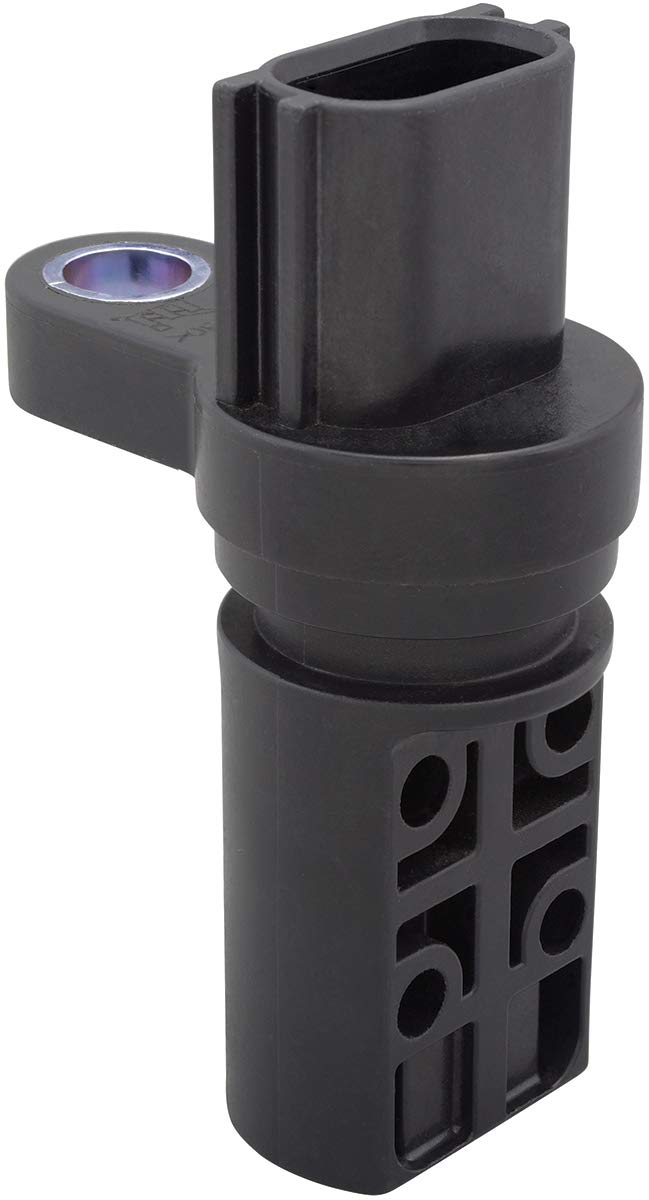 Hitachi CPS0006 Engine Crankshaft Position Sensor, Multicolor - Image 3