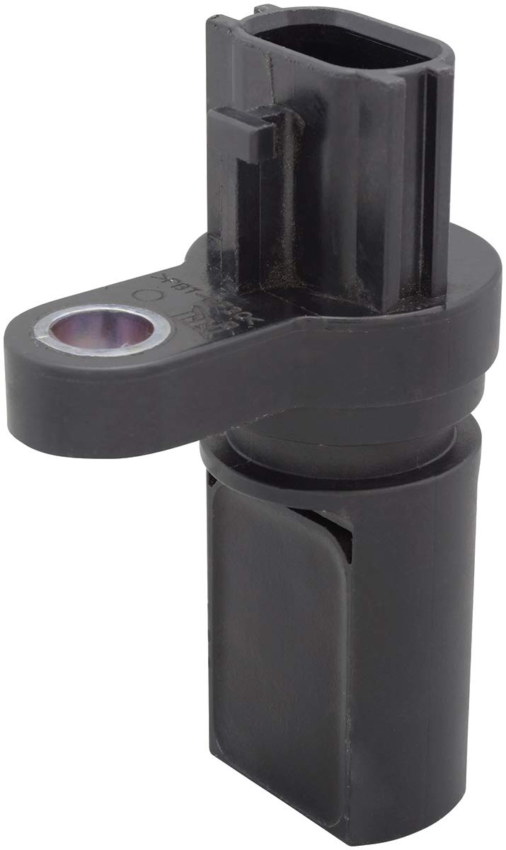 Hitachi CPS0006 Engine Crankshaft Position Sensor, Multicolor - Image 2