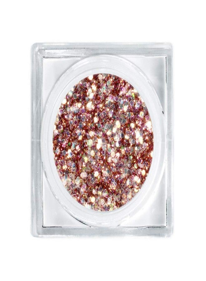 LIT COSMETICS Love's Glittering Fall (Mix) by Lit Cosmetics - Image 2