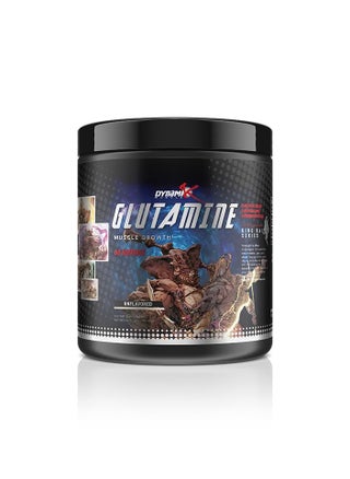 DYNAMIK GLUTAMINE - pzsku/Z588DD2C27EDB75E0E51BZ/45/_/1657787676/90078d0c-1ebe-441b-ba28-98ca4c91c944