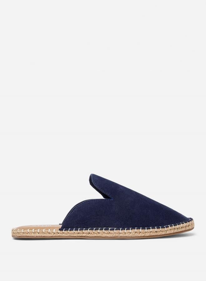 ستايلي إسبادريل ستيلى سويد صناعي مول - Image 1