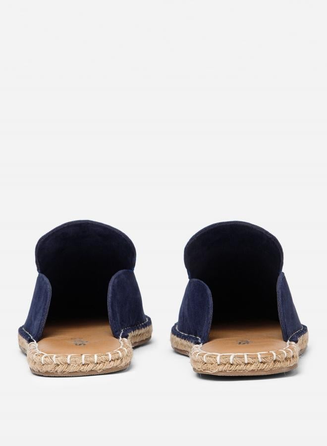 ستايلي إسبادريل ستيلى سويد صناعي مول - Image 5