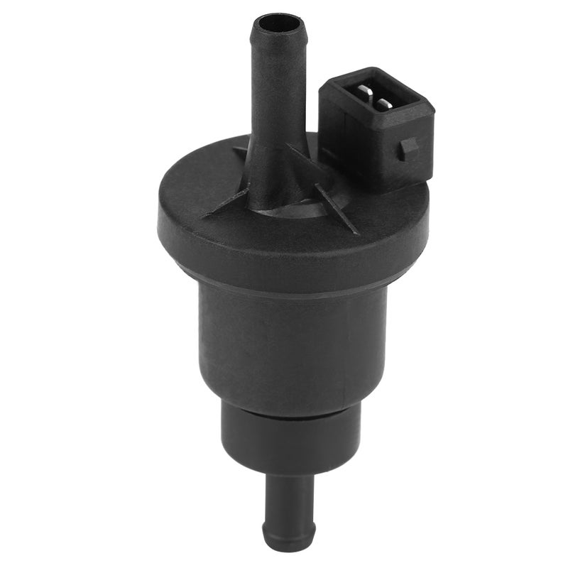 Canister Purge Solenoid/Purge Valve for Hyundai Accent Kia Spectra Sportage 28910-22040 - Image 1