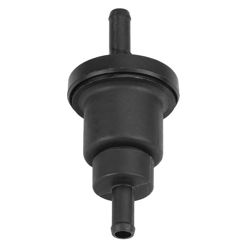 Canister Purge Solenoid/Purge Valve for Hyundai Accent Kia Spectra Sportage 28910-22040 - Image 4