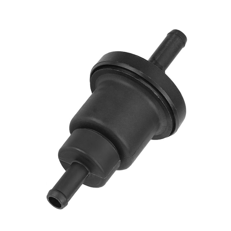 Canister Purge Solenoid/Purge Valve for Hyundai Accent Kia Spectra Sportage 28910-22040 - Image 5