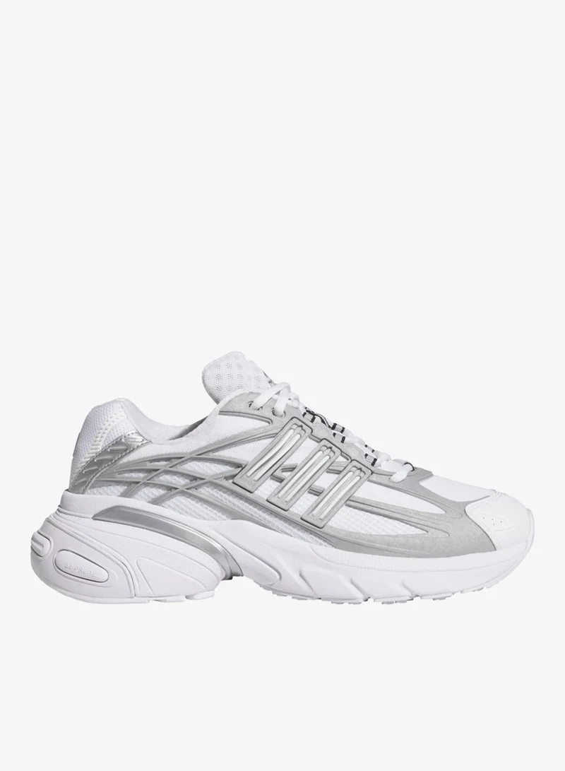 ADISTAR XLG 2.0 SHOES