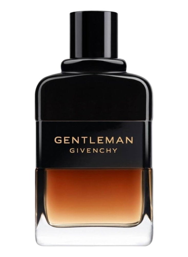 givenchy gentleman EDP 100ml