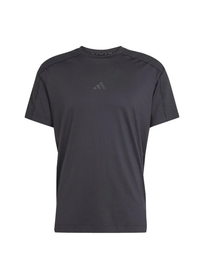 Adidas Puremotion Workout T-Shirt