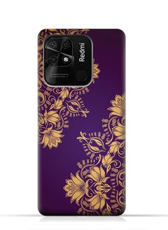 Protective Case Cover For Xiaomi Redmi 10C
