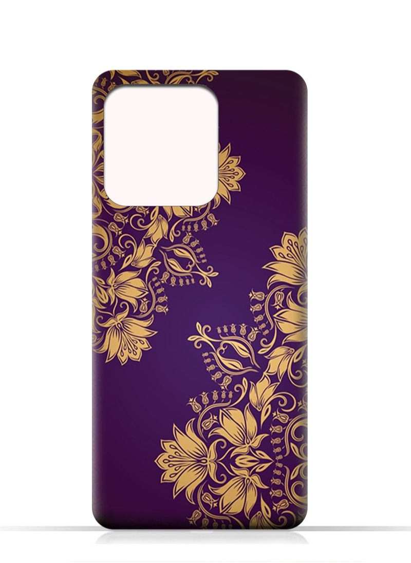 AMC DESIGN - Protective Case Cover For Xiaomi Redmi 10C - Image 1