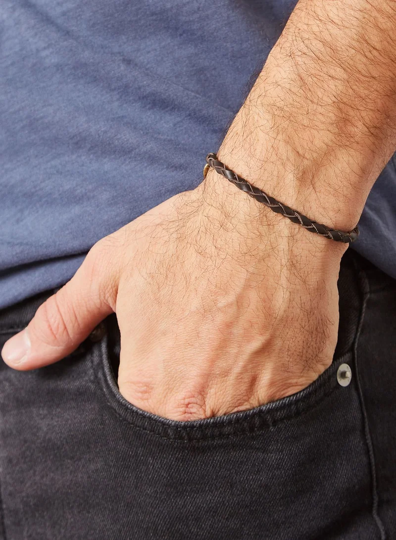 Classics 77 Rolling Stones Bracelet