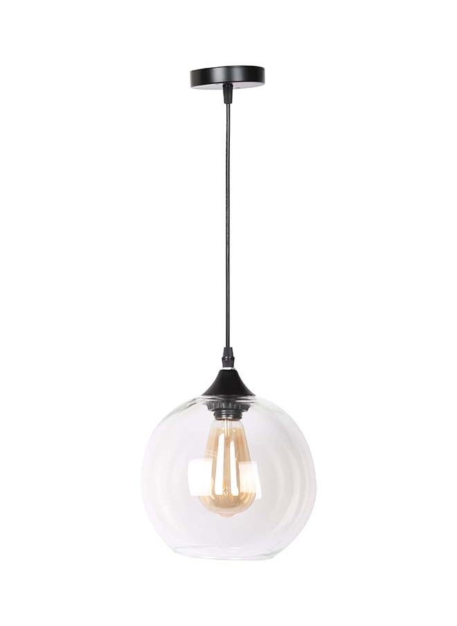 Hummer LED Light 