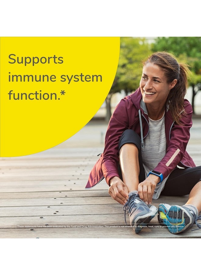 Twinlab Zinc Caps - Immune Support Supplement - Zinc Picolinate & Zinc Gluconate - Pure Zinc Supplement for Immune Defense, Healthy Skin, DNA Synthesis, Metabolism and Growth - 30mg, 100 Caps - 2 Pack - Image 5