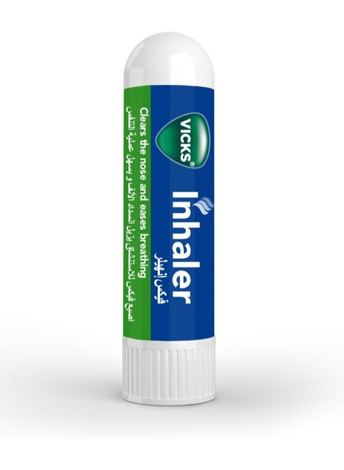 Vicks Inhaler - Image 2