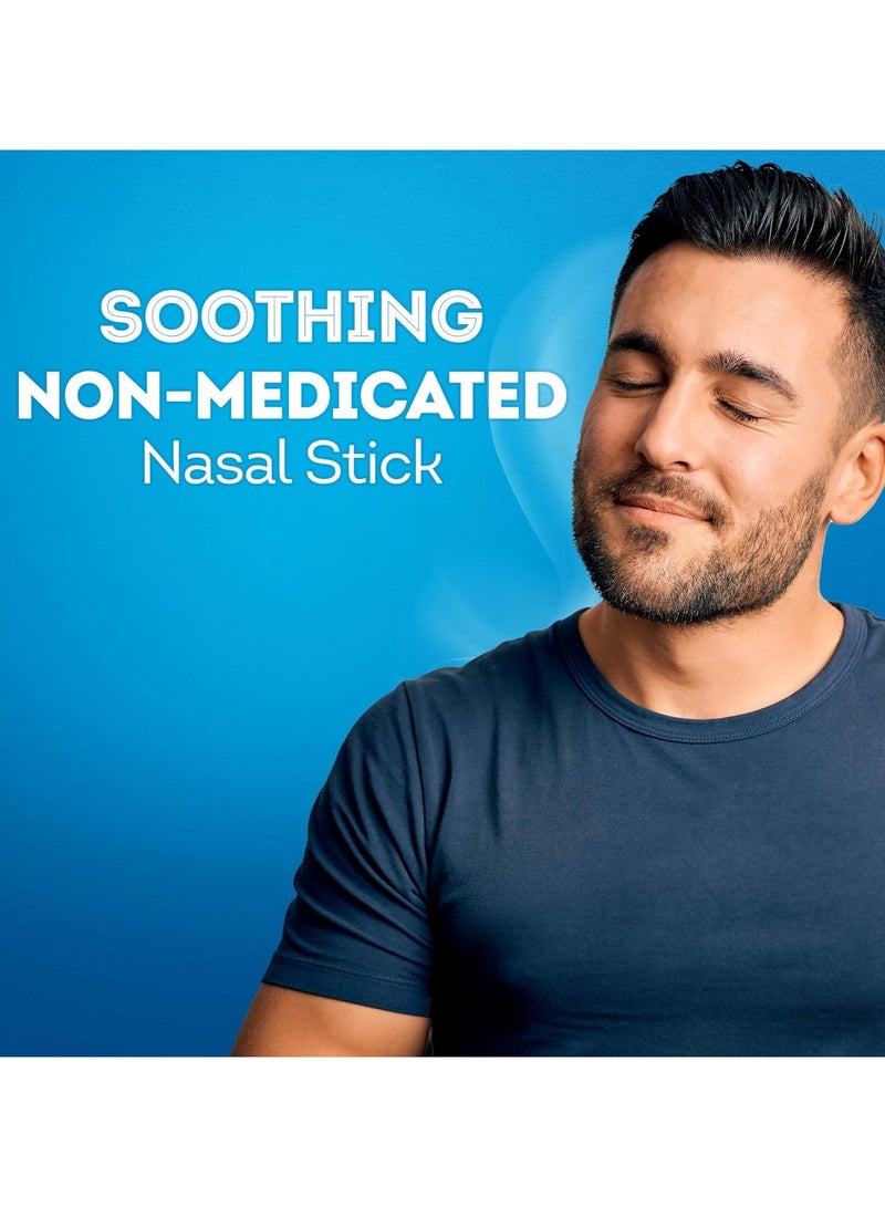 Vicks Inhaler - Image 3