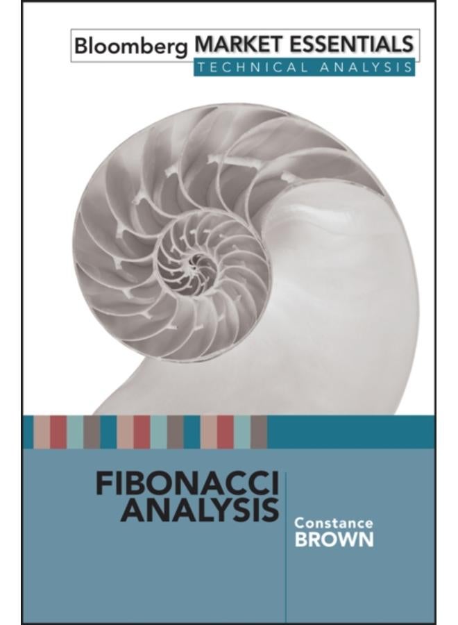 Fibonacci Analysis 