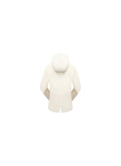 TOREAD Toread Women's Spring/Summer Functional Outerwear TAEEBM82705  - Image 4