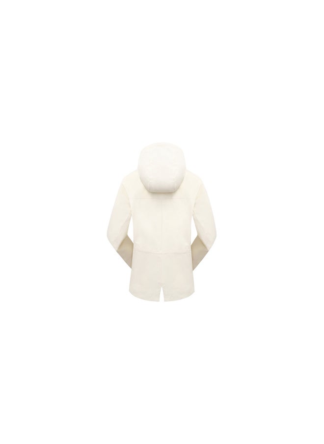 TOREAD - Toread Women's Spring/Summer Functional Outerwear TAEEBM82705 - Image 1
