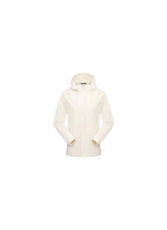 TOREAD Toread Women's Spring/Summer Functional Outerwear TAEEBM82705  - Image 1