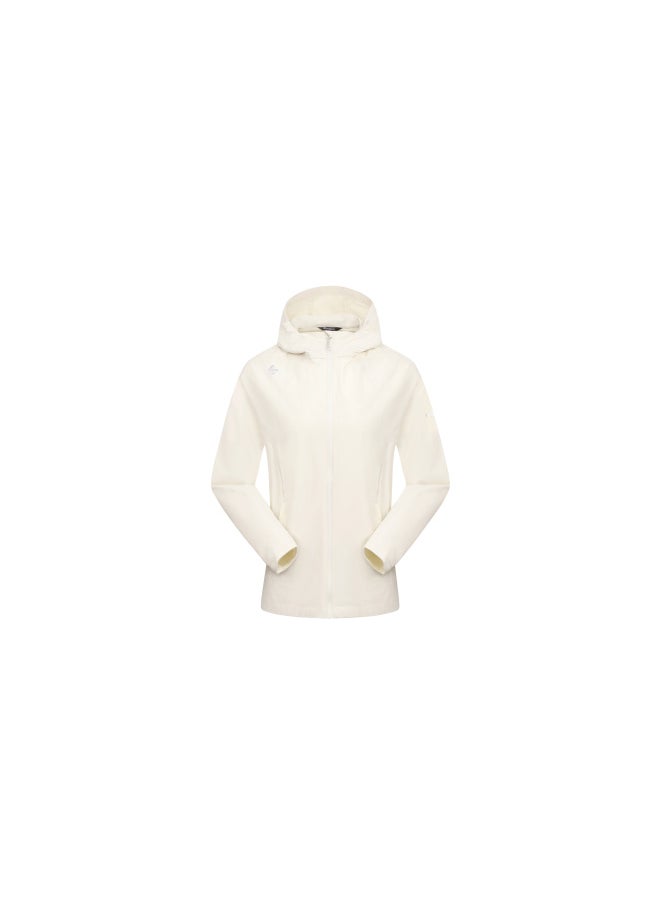 TOREAD - Toread Women's Spring/Summer Functional Outerwear TAEEBM82705 - Image 1