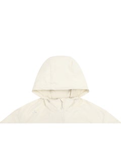 TOREAD Toread Women's Spring/Summer Functional Outerwear TAEEBM82705  - Image 5