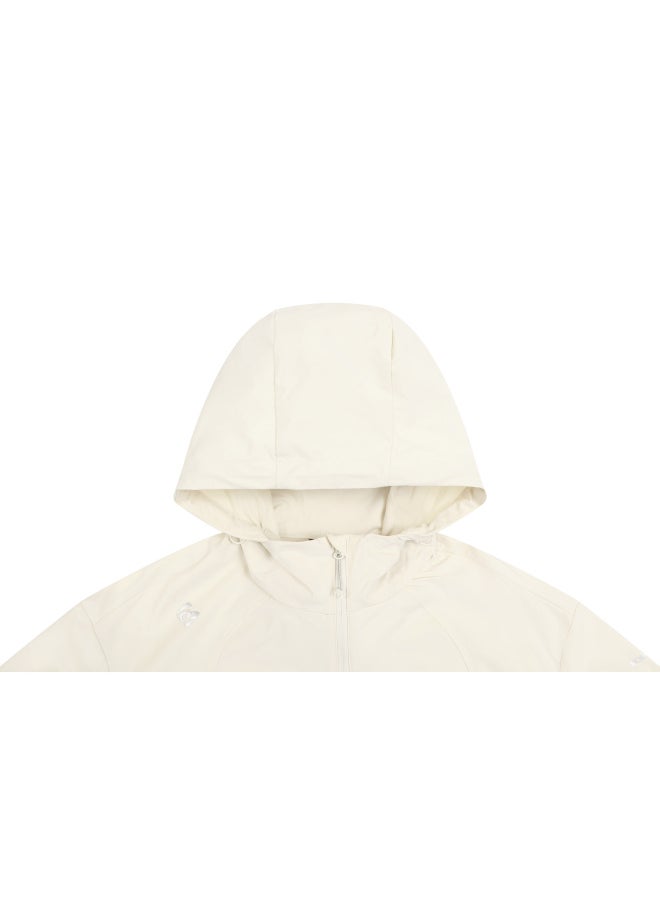TOREAD - Toread Women's Spring/Summer Functional Outerwear TAEEBM82705 - Image 1