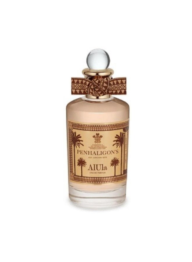 بنهيليغنز عطر العلا او دو بارفيوم 100مل - Image 1