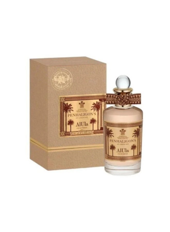 بنهيليغنز عطر العلا او دو بارفيوم 100مل - Image 2