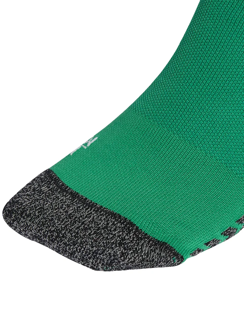 Adidas Newcastle United Fc 24/25 Away Socks
