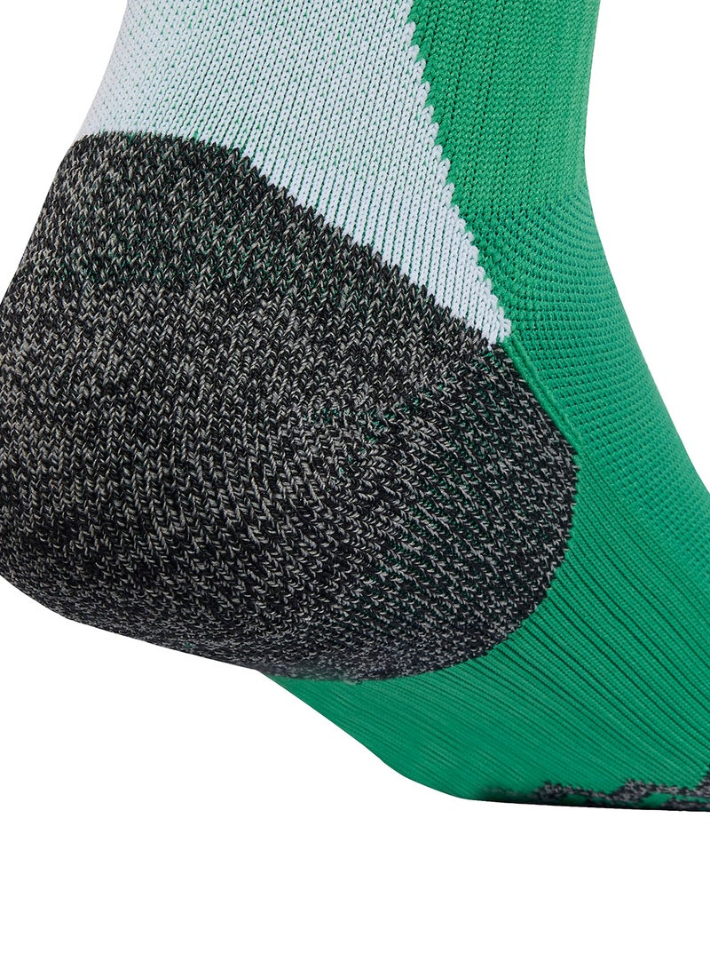 adidas جوارب نيوكاسل يونايتد إف سي 24/25 الخارجية - Image 3