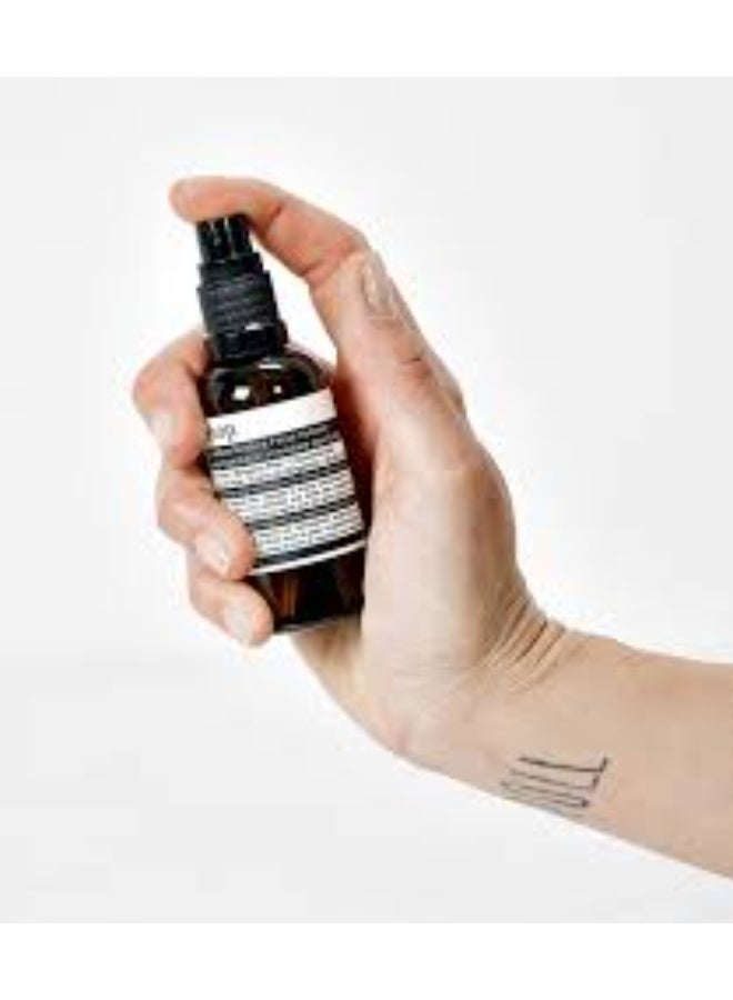Aesop Immediate Moisture Facial Hydrosol  50ML - Image 3