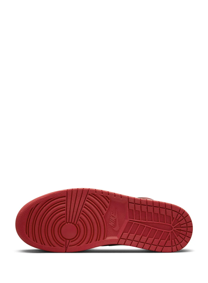 Jordan Air Jordan 1 Mid