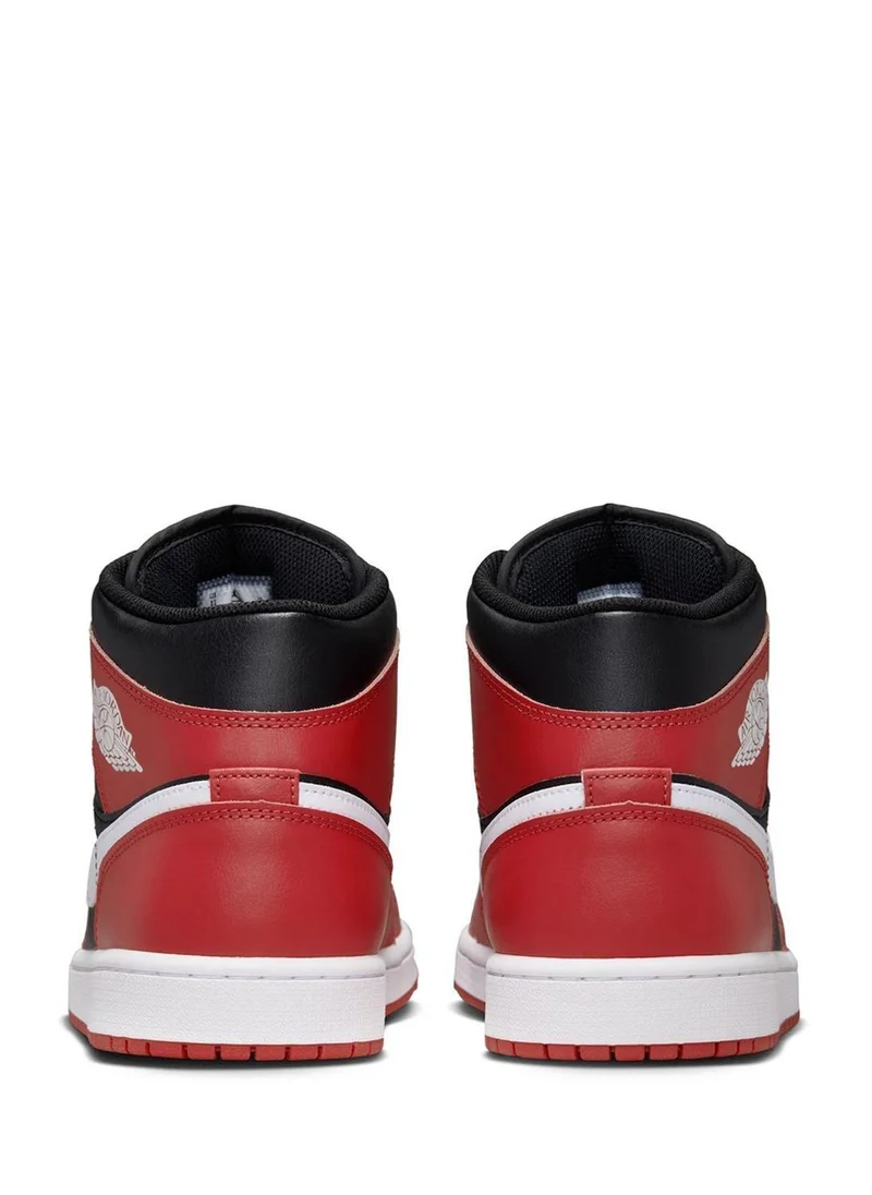 Jordan Air Jordan 1 Mid