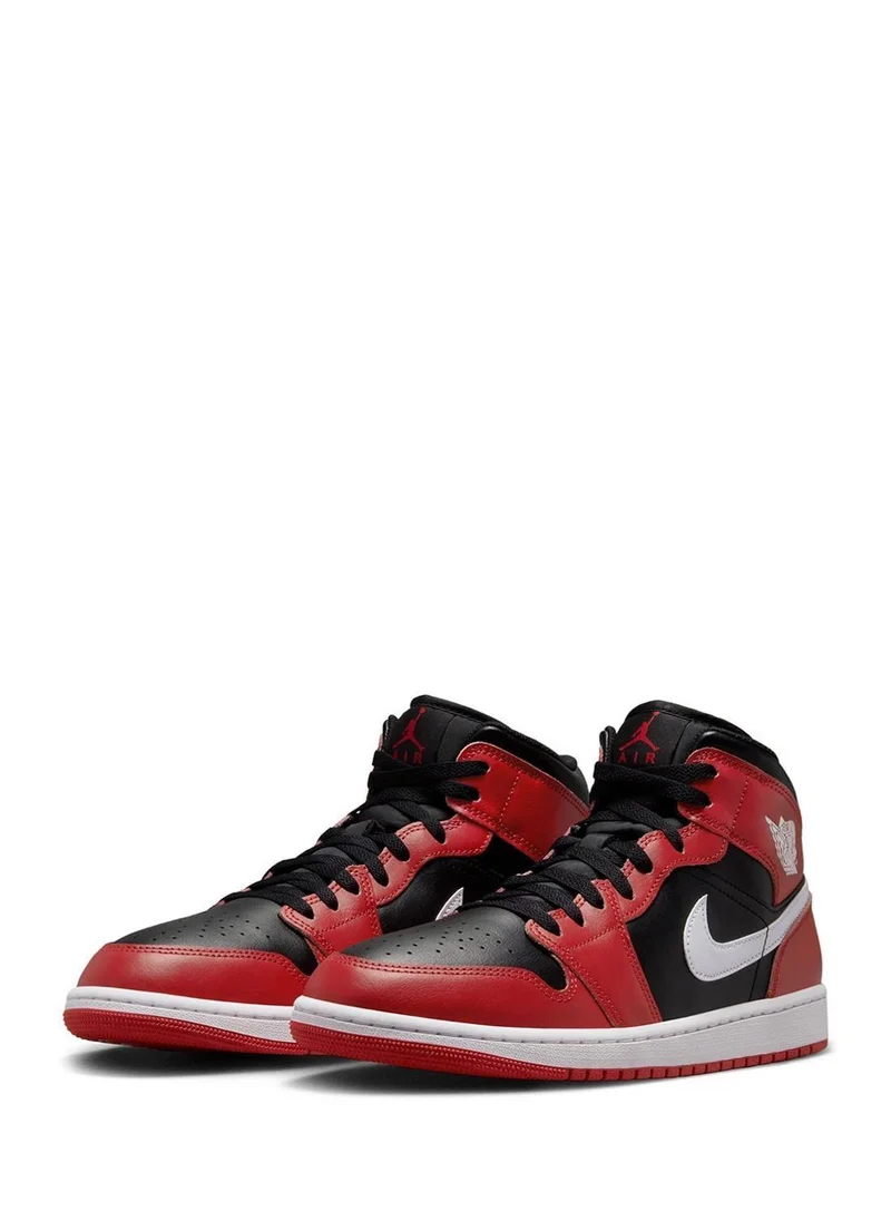 Jordan Air Jordan 1 Mid