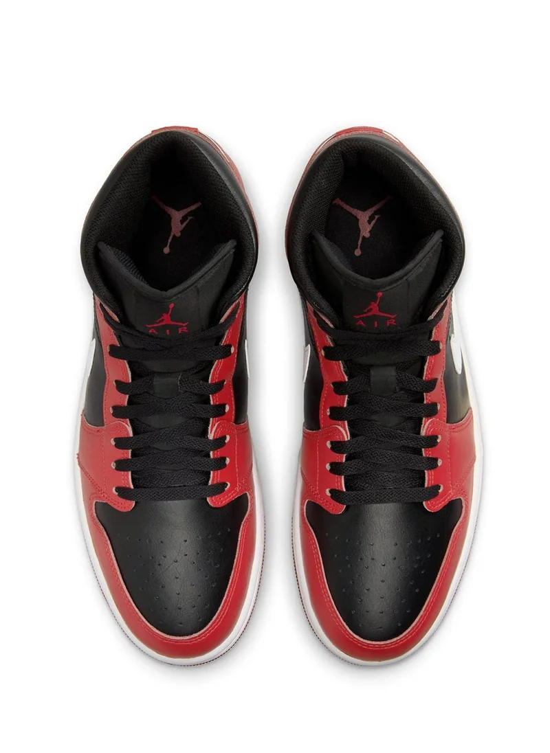 Jordan Air Jordan 1 Mid