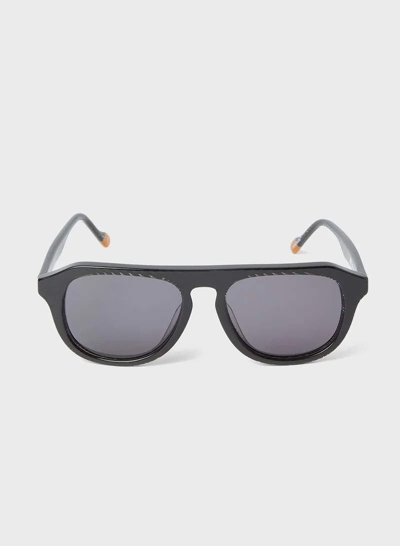 Le Specs Nowadays Sunglasses