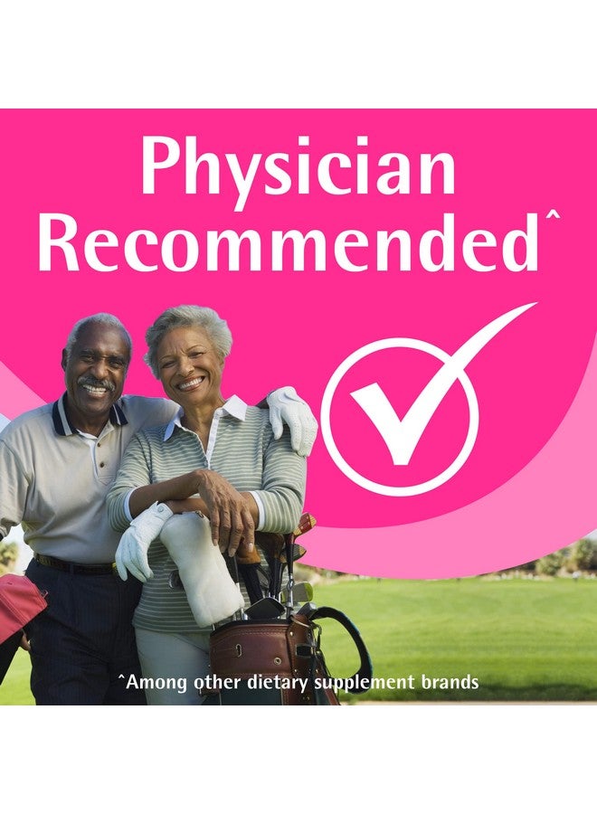 Caltrate Soft Chews 600 Plus D3 Calcium Vitamin D Supplement, Chocolate Truffle - 60 Count(Packaging May Vary) - Image 3