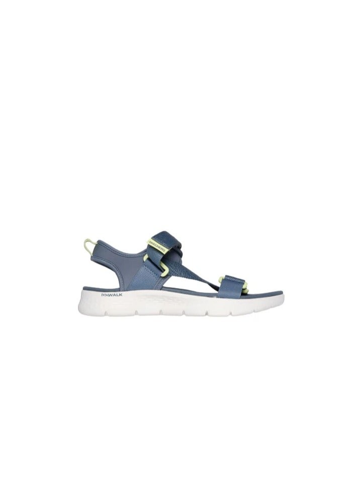 SKECHERS GO WALK FLEX SANDAL  - Image 1