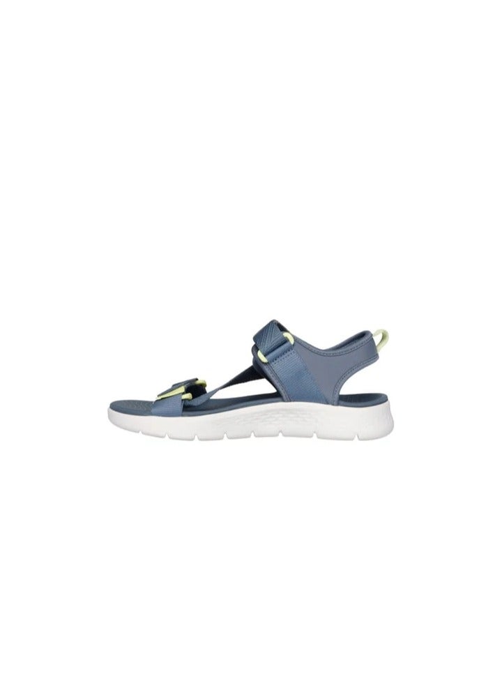 SKECHERS GO WALK FLEX SANDAL  - Image 3