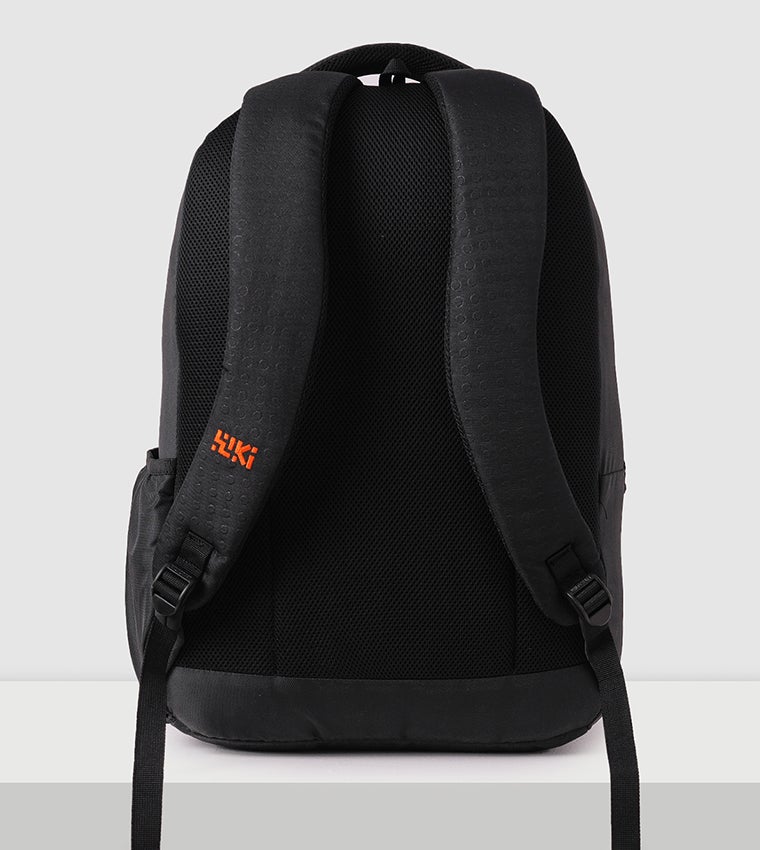 وايلد كرافت ويكي ويكي . أسود - Image 4